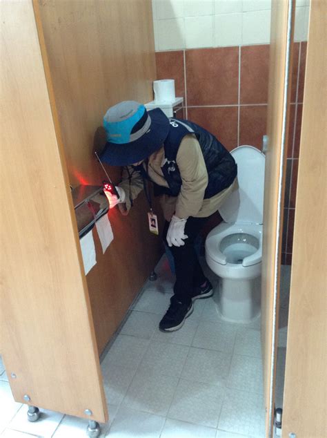 asian pinay toilet hidden spy com|'hidden camera filipina toilet pinay xxx spy' Search .